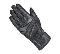 Held Summertime 3 Sommerhandschuh Schwarz - 9