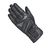 Held Summertime 3 Perforiert Handschuhe Größe L11