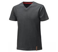 Held T-Shirt Held Bikers (Größe: M)