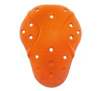 D3O T5 Evo Pro X Shoulder / Schulter Protektor