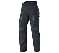 Held Tamarack BASE - Motorrad Adventurehose schwarz (Größe: L)