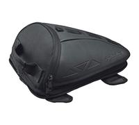 Held Tankrucksack/Hecktasche Tenda 2 (6 Liter), schwarz