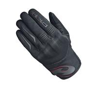 Held Taskala Mesh Schwarz Handschuhe Größe 9