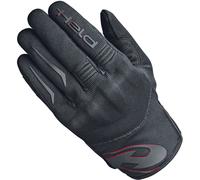 Held Taskala Mesh Motorrad Handschuhe, schwarz, Größe 6