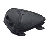 Held Tenda 2 Hecktasche Tankrucksack 6l