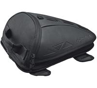Held Tenda 2 Hecktasche / Tankrucksack