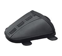 Held Tenda 2 Hecktasche / Tankrucksack