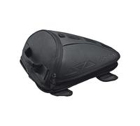 Held Tenda 2 Hecktasche / Tankrucksack