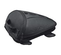 Held Tenda 2 Hecktasche / Tankrucksack