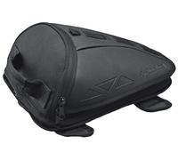 Held Tenda 2 Hecktasche / Tankrucksack