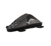 Hecktasche Held Tenda SR TR 259