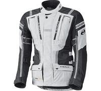 Held Textile Jacket Hakuna Ii Grey/Black Xl