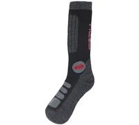 Held Thermo Socks Motorradsocken in Kniehöhe XL