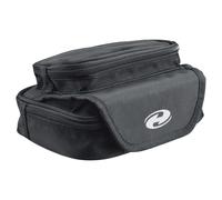 Held Tiny Connect Tanktasche Gürteltasche schwarz