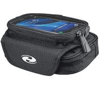 Held Motorrad Magnet-Tankrucksack Tiny XXL