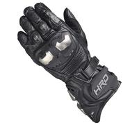 Held Titan XR2 Handschuhe, schwarz Größe: 11