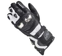Held Titan XR2 Handschuhe, schwarz-weiß Größe: 8