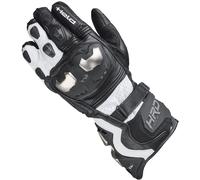 Held Titan XR2 Handschuhe, schwarz-weiß Größe: 8