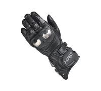 Held Titan XR2 Handschuhe, schwarz Größe: 9