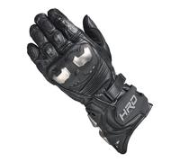 Held Titan XR2 Sporthandschuhe Schwarz 9