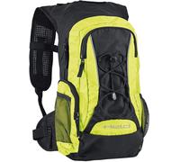 Held - Motorrad Rucksack - To Go 2 - Integrierte Regenhaube