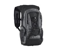 Held - Motorrad Rucksack - To Go 2 - Integrierte Regenhaube