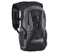 Held - Motorrad Rucksack - To Go 2 - Integrierte Regenhaube