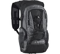 Held - Motorrad Rucksack - To Go 2 - Integrierte Regenhaube