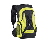 Held - Motorrad Rucksack - To Go 2 - Integrierte Regenhaube