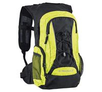 Held - Motorrad Rucksack - To Go 2 - Integrierte Regenhaube