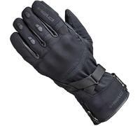 Held Tonale 2 GTX Handschuhe, schwarz Größe: 7