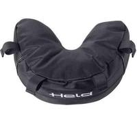 Held Toolbag GS Hecktasche (für BMW R 1200 GS ab BJ 2013)