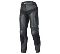 Held Torver Base Leder-/Textilhose schwarz 25 (50 kurz) Herren schwarz 25 (50 kurz) Leder/Textil
