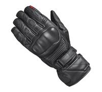 Held Touch 2 Handschuh Schwarz - 11