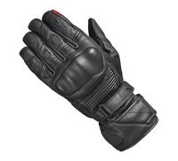Held Touch 2 Handschuh Schwarz - 11