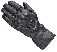 Held Touch Motorrad Handschuhe, schwarz, Größe D6