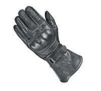 Held TOUR-MATE - Motorrad Tourenhandschuh schwarz (Handschuhgröße: L8)
