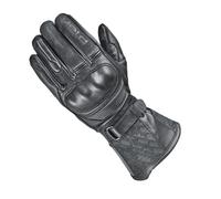 Held TOUR-MATE - Motorrad Tourenhandschuh schwarz (Handschuhgröße: L8)