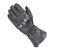 Held TOUR-MATE - Motorrad Tourenhandschuh schwarz (Handschuhgröße: L8)