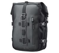 Held Tour-Pack Allround Hecktasche, schwarz Größe: M