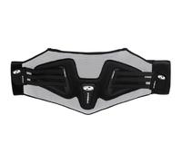 Held Tri-Tec Nierengurt (Nierengurtgröße: XXL (130-155))