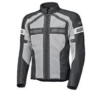 Held Tropic 3.0 Jacke Grau-Schwarz - L