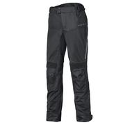 Held Tropic 4 Base Sommer Motorrad Hose Herren schwarz, Größe S