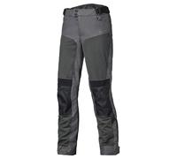 Held Tropic 4 Base Mesh Motorrad-Textilhosen, anthrazit, L