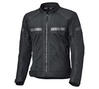 Held Tropic 4 Top Textiljacke, schwarz Größe: S