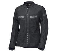 Held Tropic 4 Top Motorrad Jacke Sommer Damen schwarz, Größe D-S
