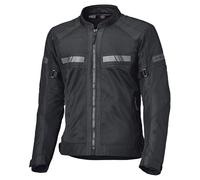 Held Tropic 4 Top Motorrad Jacke Sommer Herren schwarz, Größe 3XL