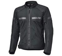 Held Tropic 4 Top Textiljacke, schwarz Größe: S