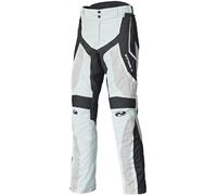 Held Vento II Mesh Motorrad Textilhose, grau/schwarz, Größe 3XL