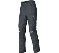 Held Vento II Mesh Motorrad Textilhose, schwarz, Größe Lang XL